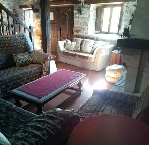 Posada Del Dulce Sueño