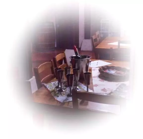 Posada Del Dulce Sueño