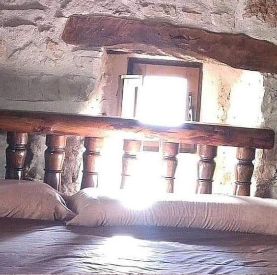 Posada Del Dulce Sueño