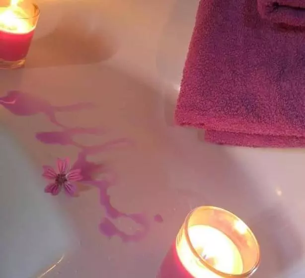 Posada Del Dulce Sueño