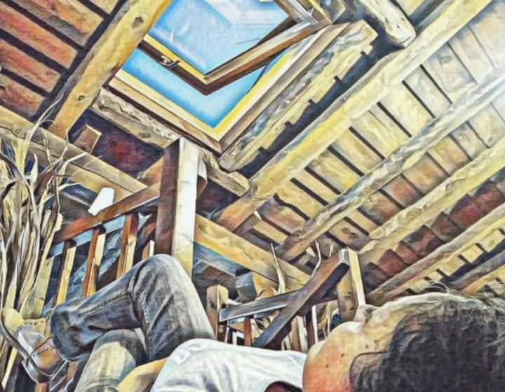 Posada Del Dulce Sueño