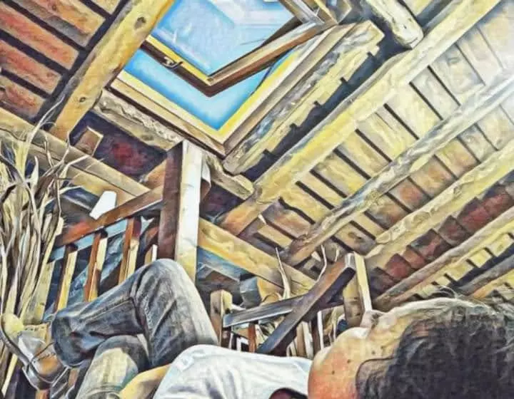 Posada Del Dulce Sueño