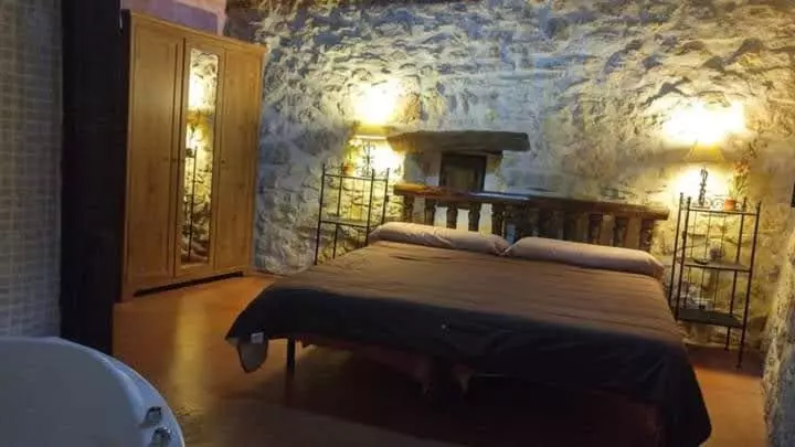 Posada Del Dulce Sueño