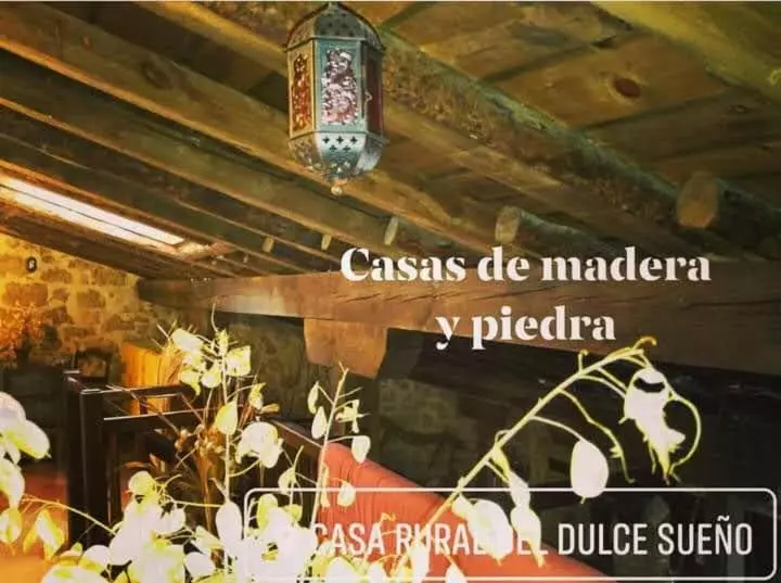 Posada Del Dulce Sueño