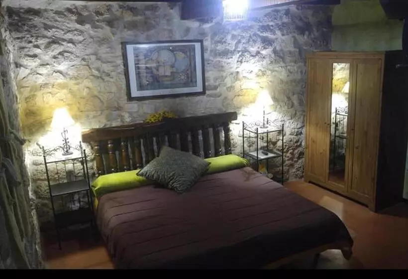 Posada Del Dulce Sueño