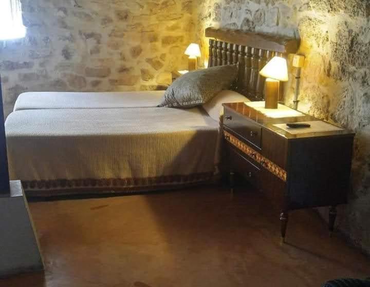 Posada Del Dulce Sueño