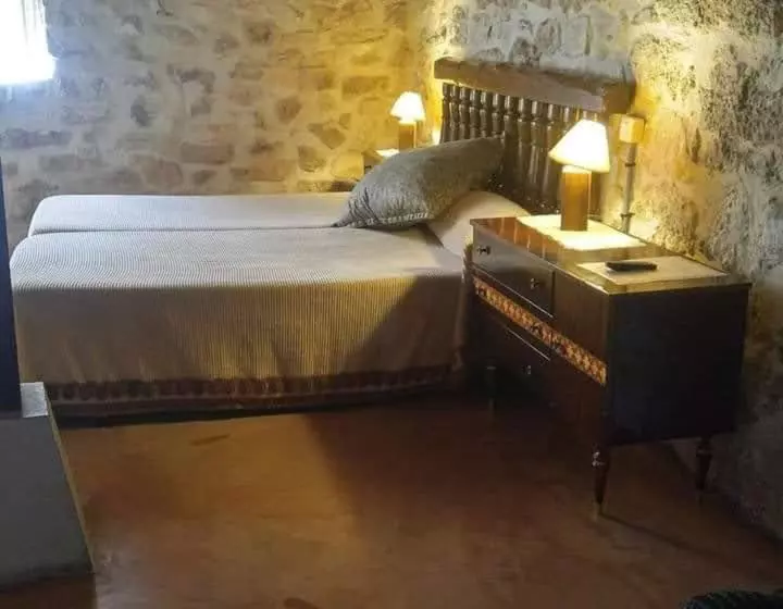 Posada Del Dulce Sueño