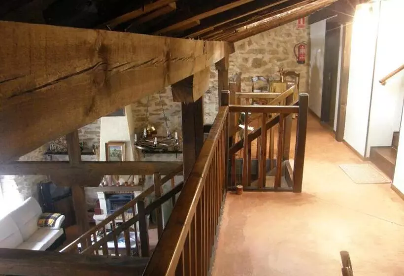 Posada Del Dulce Sueño