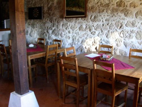 Posada Del Dulce Sueño