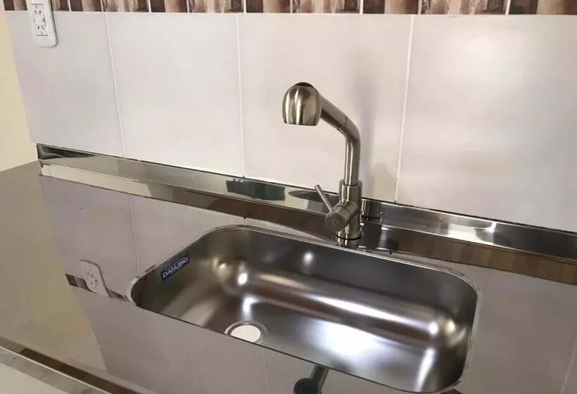 Rivera Este