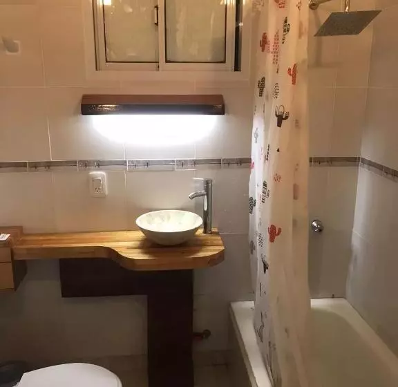 Rivera Este