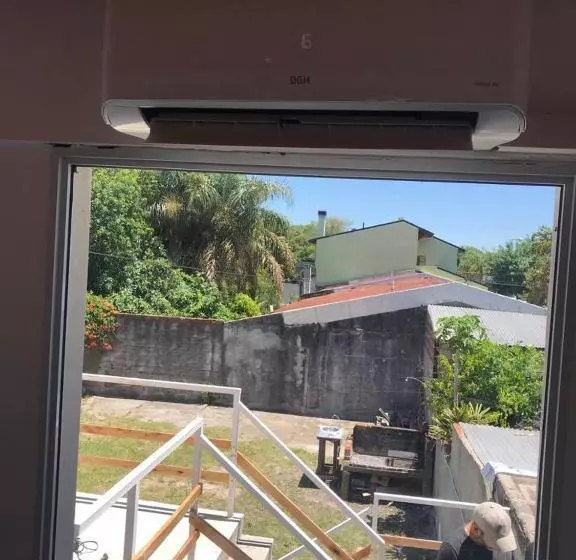 Rivera Este