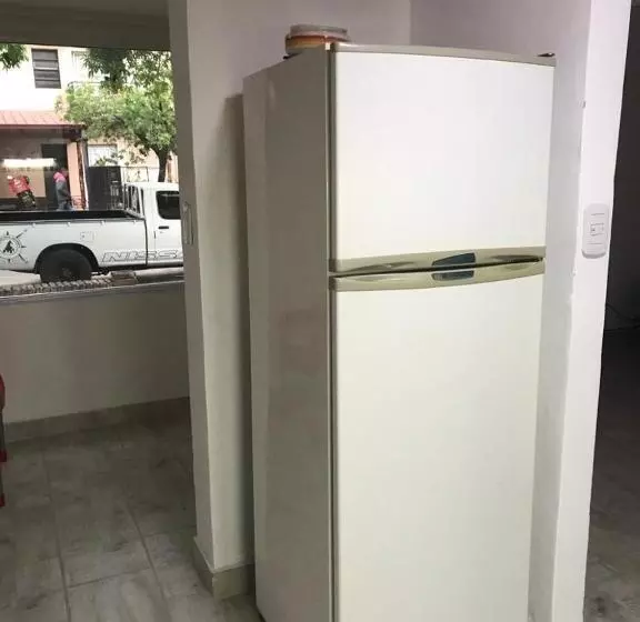 Rivera Este