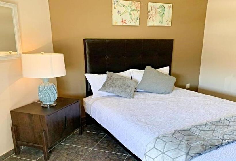 Villa Sonari 2, Great House 2 Inside A Private Complex Of 4 Houses