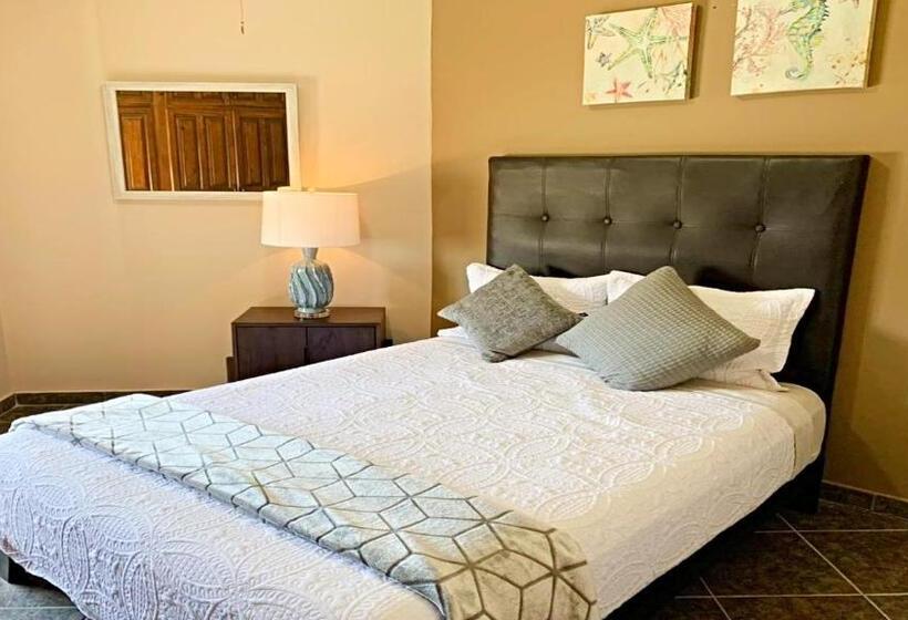 Villa Sonari 2, Great House 2 Inside A Private Complex Of 4 Houses