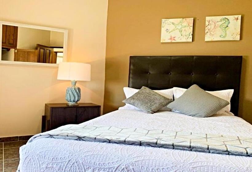 Villa Sonari 2, Great House 2 Inside A Private Complex Of 4 Houses