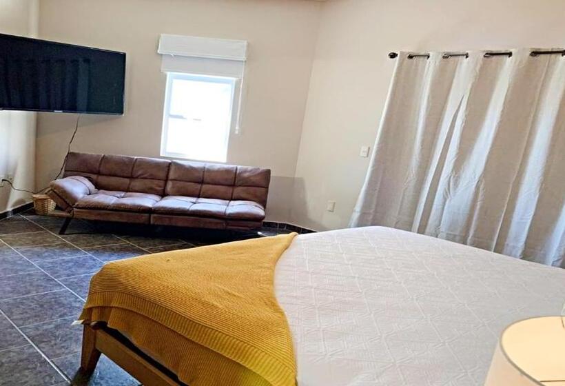 Villa Sonari 2, Great House 2 Inside A Private Complex Of 4 Houses