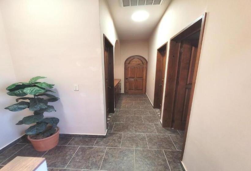 Villa Sonari 2, Great House 2 Inside A Private Complex Of 4 Houses