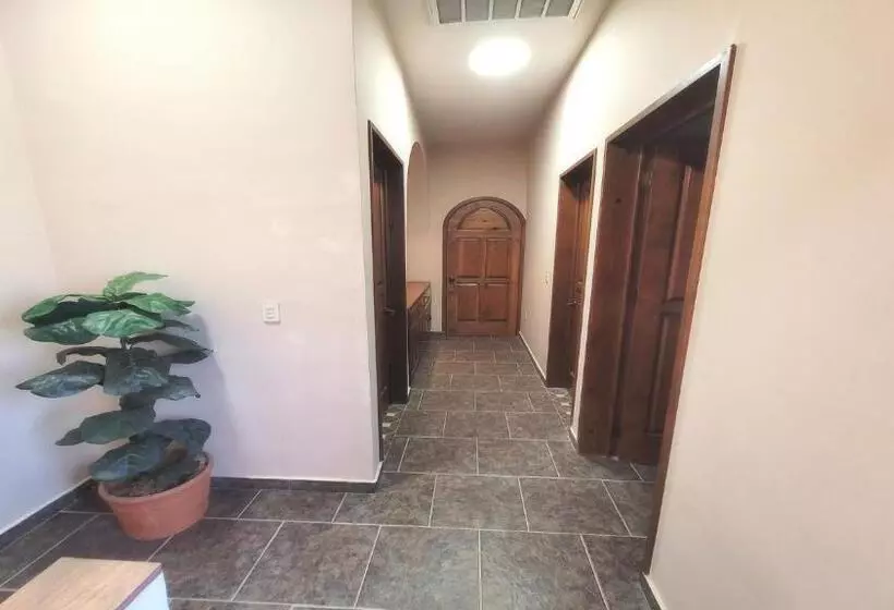 Villa Sonari 2, Great House 2 Inside A Private Complex Of 4 Houses