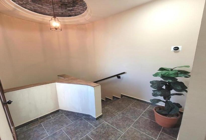 Villa Sonari 2, Great House 2 Inside A Private Complex Of 4 Houses