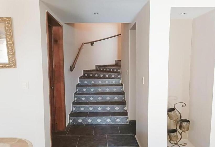 Villa Sonari 2, Great House 2 Inside A Private Complex Of 4 Houses