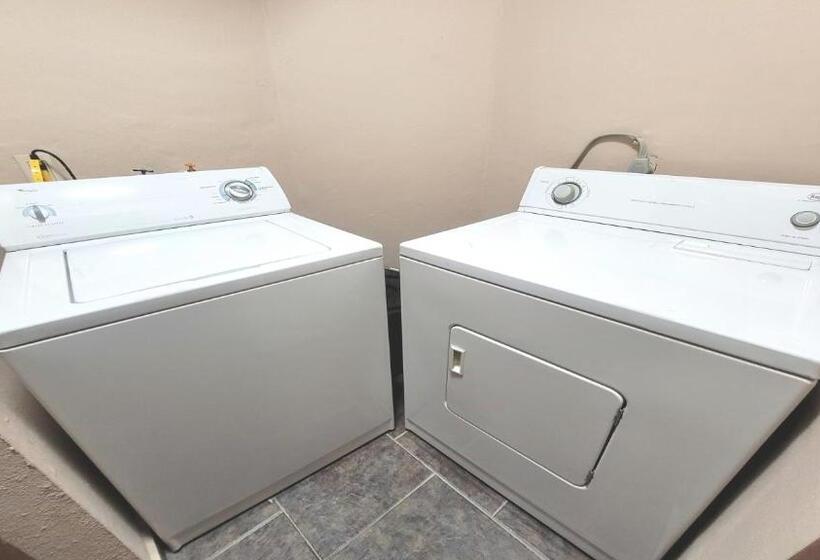 Villa Sonari 2, Great House 2 Inside A Private Complex Of 4 Houses