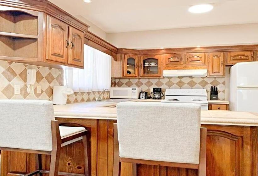 Villa Sonari 2, Great House 2 Inside A Private Complex Of 4 Houses