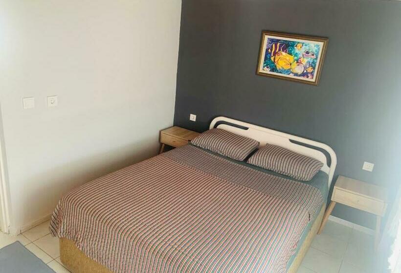 Kas Patara Apart Home