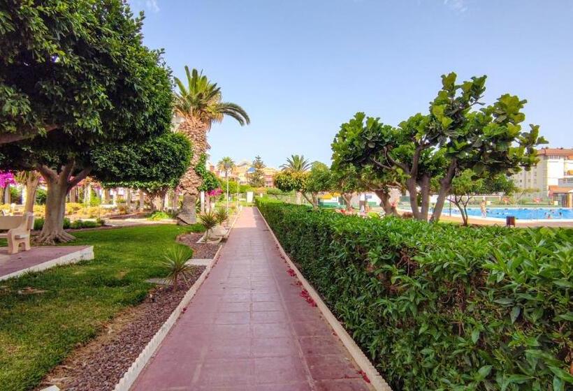 Laguna Beach Paradise Alojamientos La Torre