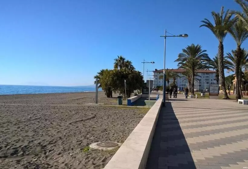 Laguna Beach Paradise   Alojamientos La Torre