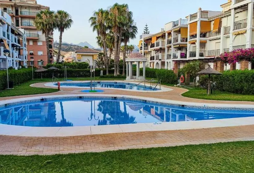 Laguna Beach Paradise   Alojamientos La Torre