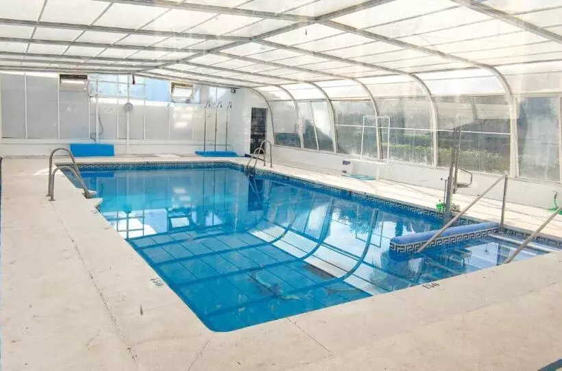 Laguna Beach Paradise   Alojamientos La Torre