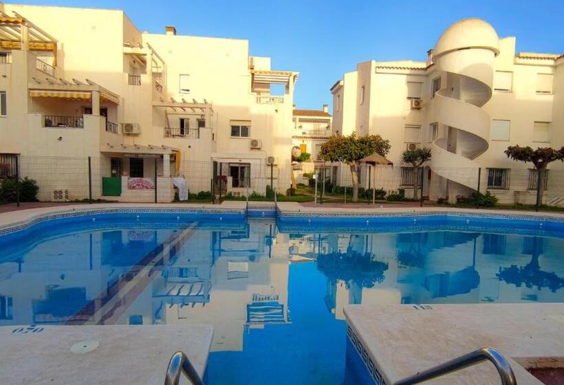 Laguna Beach Paradise Alojamientos La Torre