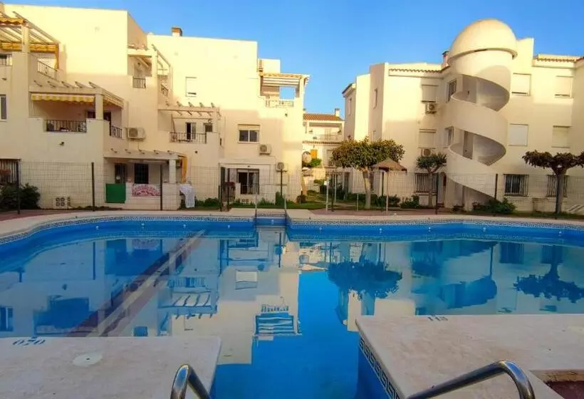 Laguna Beach Paradise   Alojamientos La Torre