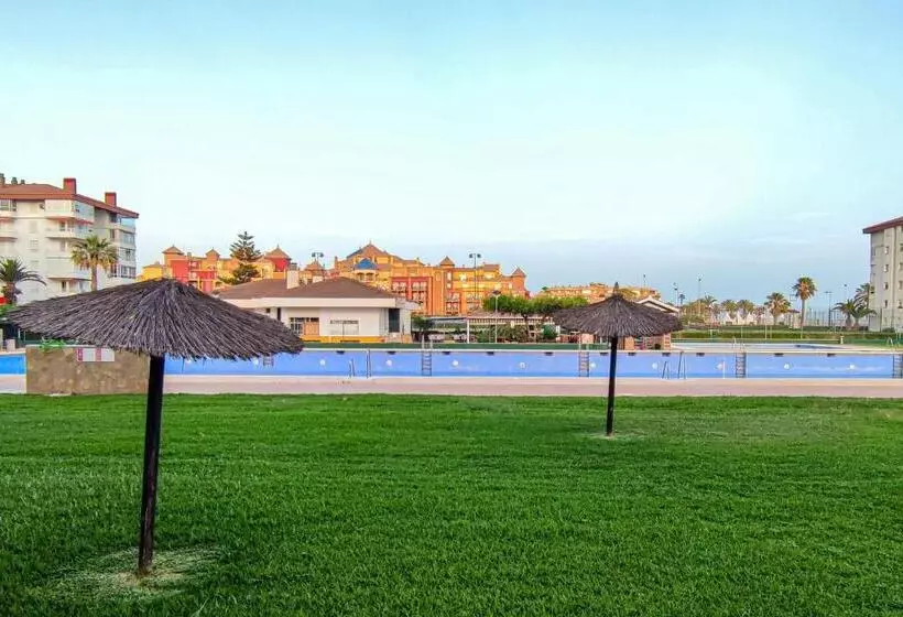 Laguna Beach Paradise   Alojamientos La Torre