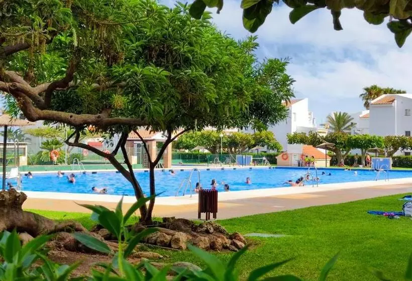 Laguna Beach Paradise   Alojamientos La Torre