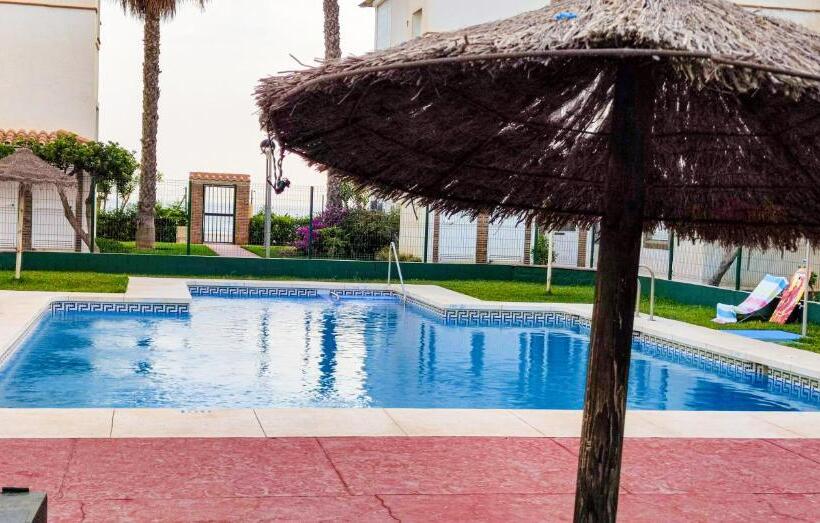 Laguna Beach Paradise Alojamientos La Torre