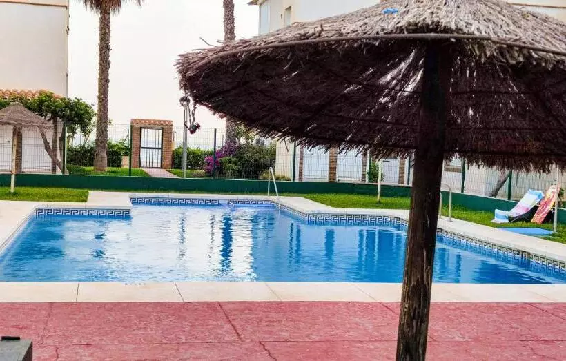 Laguna Beach Paradise   Alojamientos La Torre