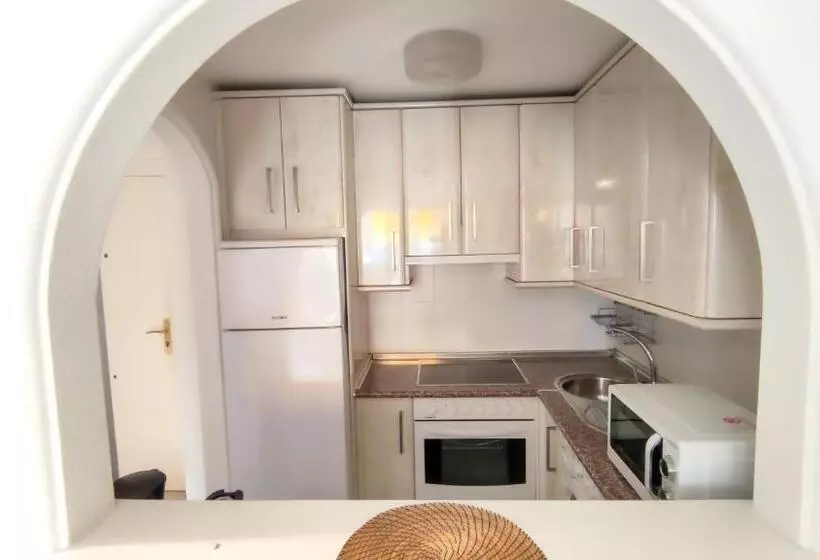 Laguna Beach Paradise   Alojamientos La Torre