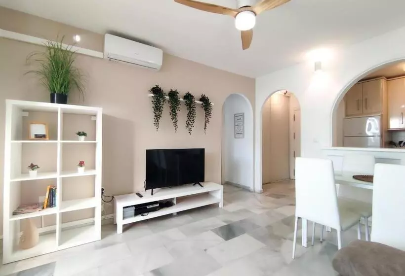 Laguna Beach Paradise   Alojamientos La Torre