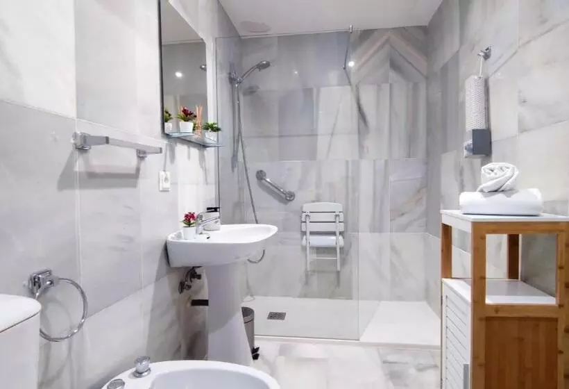 Laguna Beach Paradise   Alojamientos La Torre