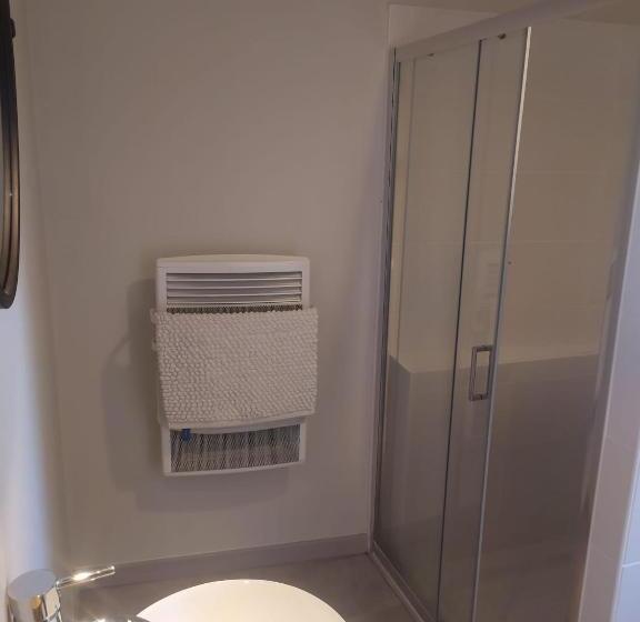 Location à Argentat Sur Dordogne