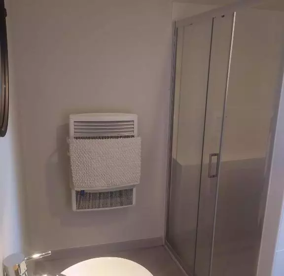 Location à Argentat Sur Dordogne