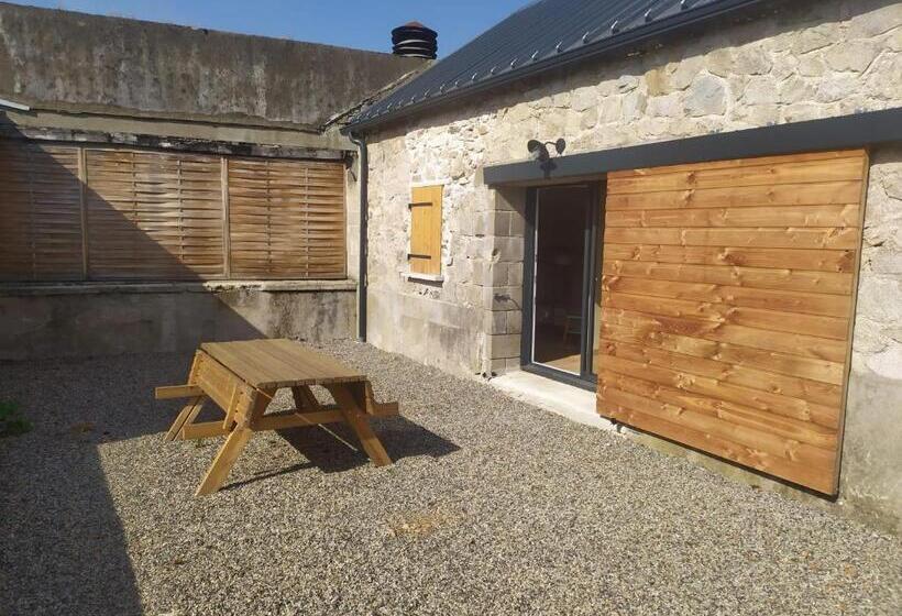 Location à Argentat Sur Dordogne