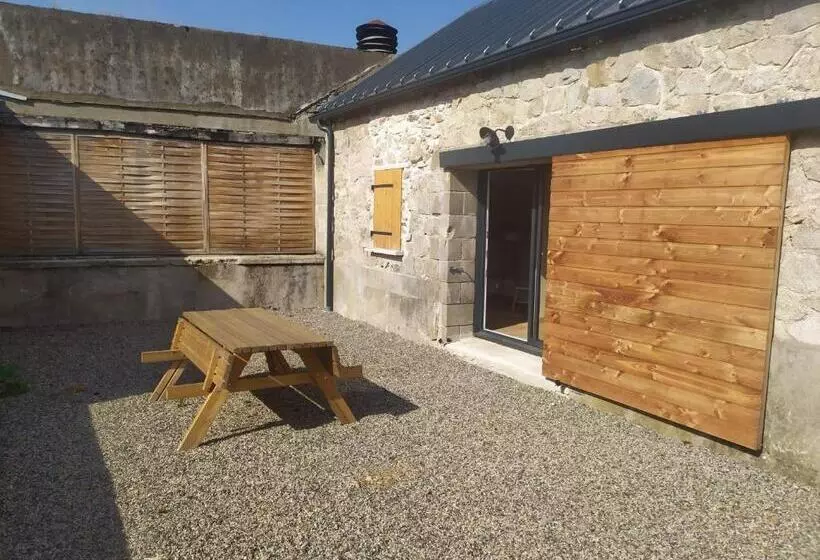 Location à Argentat Sur Dordogne