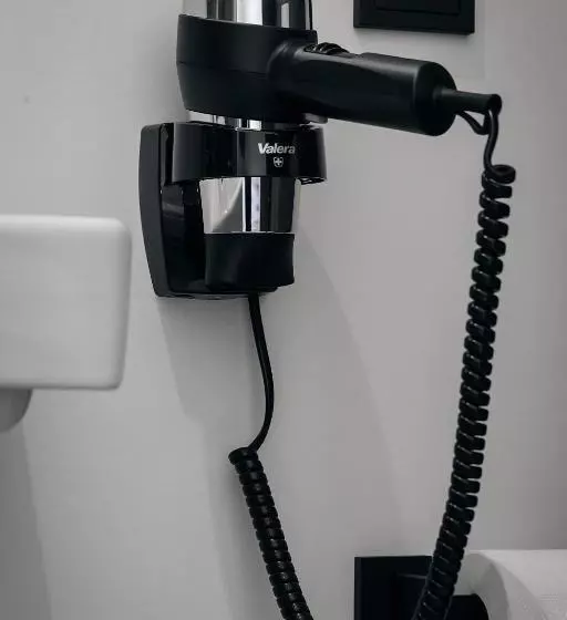 Motelli Roatel Schkeuditz A9 My Roatel Com