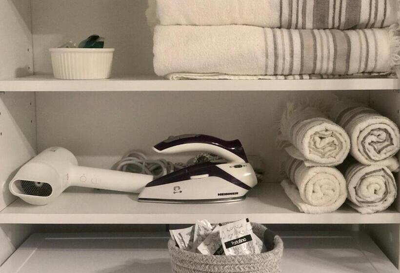 Rsa Apartment   Comfort Near City Centre