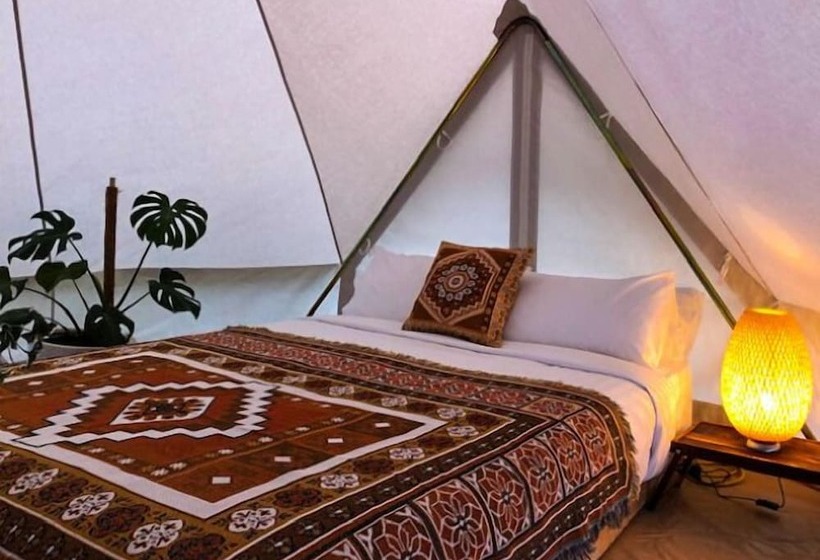 Tasman Holiday Parks Yallingup Beach