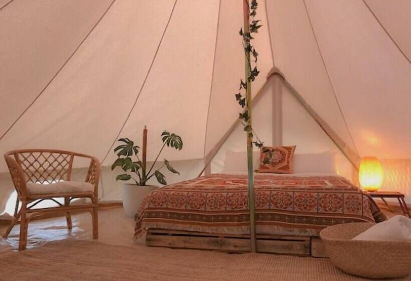 Tasman Holiday Parks Yallingup Beach