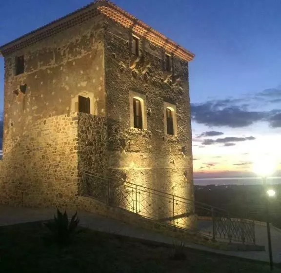 B&b Il Grillo